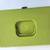 Vintage Wilson Mfg. WIL-HOLD Green Plastic Sewing Spool-keeper 4 thumbnail