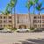 2 Bedroom in Brentwood + Pool + EV Charging Stations + Virtual Tour 9 thumbnail