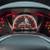 2019 Honda Civic Type R  Touring Hatchback 3 thumbnail