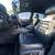 2015 Audi Q7 3.0T quattro S line Prestige AWD 4dr SUV 9 thumbnail
