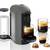 (NEW) Nespresso VertuoPlus Coffee and Espresso Machine by Breville 6 thumbnail
