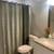 Gorgeous 3BR/2BA duplex located just off Speedway and Oracle! 7 thumbnail