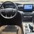 2020 Ford Explorer XLT AWD 3rd Row! 122k Miles @ Alpha Motors 11 thumbnail