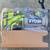 Ryobi P601 18V Cordless Palm/Trim Router New In Box 5 thumbnail