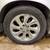 2005 Buick Park Avenue Special Edition Ultra 4D - 220k Miles 22 thumbnail