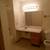 Great 2 bedroom, 1 bath lower apartment unit in McFarland 9 thumbnail