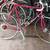 Schwinn Letour Vintage Steel Road bike, NOW SOLD, Others Available 13 thumbnail