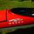 Necky Chatham 17 Touring Kayak 4 thumbnail