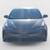 2019 Toyota Prius Electric XLE 4-door Mid-Size Passenger Car 2 thumbnail