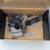 1999 Dodge Ram Under Rear Jump Seat Storage and Slide Out Cup Holder 3 thumbnail
