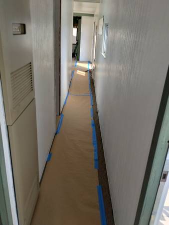 $1,400 / 2br - 720ft2 - 2/1 mobile home (,Madera) (Madera)63798508764033124