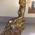 Austin Sculpture Bronze Statue Alice Heath MEMORIES 16.5" High 6 thumbnail