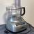KitchenAid Food Processor KFP0711 1 thumbnail