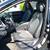 🎈2024 TOYOTA CAMRY SE🎈 Leather Seats, Backup Camera & More 14 thumbnail