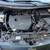 2012 Mazda Mazda5 sport 18 thumbnail