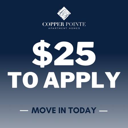 $1,179 / 560ft2 - Fall move-ins = Fall savings 🎃💰63815695476993120