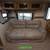 2017 Forest River Rockwood Ultra V 2715VS Travel Trailer - LEMKE RV  23 thumbnail
