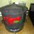 New Granite Ware - Clam and Lobster Steamer 1 thumbnail