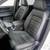 2025 *Honda* *CR-V Hybrid* *Sport Touring AWD* Plati 18 thumbnail