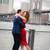 💍 ❤️ 📷NYC  PHOTOGRAPHER AVAILABLE!!!100$/hour✨📸 7 thumbnail
