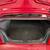 2006 Ford Mustang V6 Standard 17 thumbnail
