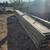 Pumpjack scaffolding 1 thumbnail