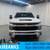 2025 Chevrolet Silverado 2500HD LT 9 thumbnail