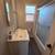 1645 McGee 2 plex in North Berkeley. Wood flooring. Blocks to BART 11 thumbnail
