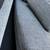 Gray Sofa 5 thumbnail