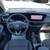 2025 Buick Encore GX 10 thumbnail