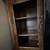 Entertainment Center 3 thumbnail