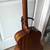 Fender DG-60/NAT Acoustic Guitar w/ Road Runner soft case 6 thumbnail