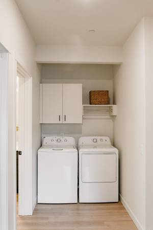 $1,979 / 2br - 831ft2 - Move-In Special: Enjoy 4 Weeks Free Rent on Select Floor Plans.63820848847107123