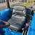 38 HP LS G3038 4x4 HST Tractor & Loader. 7 thumbnail