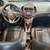 2016 Chevy Sonic, LTZ 7 thumbnail