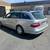 2004 Mercedes E-320 Wagon 2 thumbnail