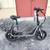 Caroma Electric Scooter With 30 Mile Range 10 thumbnail
