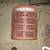 Farmall H Tractor grilles 7 thumbnail