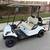2013 Yamaha Golf Cart 48v 4-seater 11 thumbnail