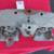 1955 Cadillac Instrument Cluster 13 thumbnail