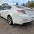 2012 Acura TL SH-AWD W/TECH   NICE! PEARL WHITE! 5 thumbnail