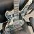 Washburn PS1800 cracked mirror Kiss 4 thumbnail