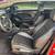 2018 BUICK CASCADA SPORT LIMITED *CONVERTIBLE* 4 SEATER*CLEAN FL TITLE 2 thumbnail