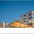 Tailored for pet lovers! Studio in our pet-friendly community. 1 thumbnail