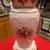 "NEW" Royal Albert Old Country Roses Large 14" Vase 5 thumbnail