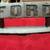 1951 Ford Pickup Truck Hood Ornament 2 thumbnail
