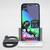 EXCELLENT - Google Pixel 10 Obsidian 128GB *FACTORY UNLOCKED* 1 thumbnail