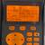 Grecom PSR-500 DIGITAL POLICE SCANNER (fully programmed) 3 thumbnail