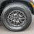 2022 Nissan Frontier PRO-4X 15 thumbnail