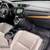 2019 Honda CR-V Touring AWD 4dr SUV 15 thumbnail